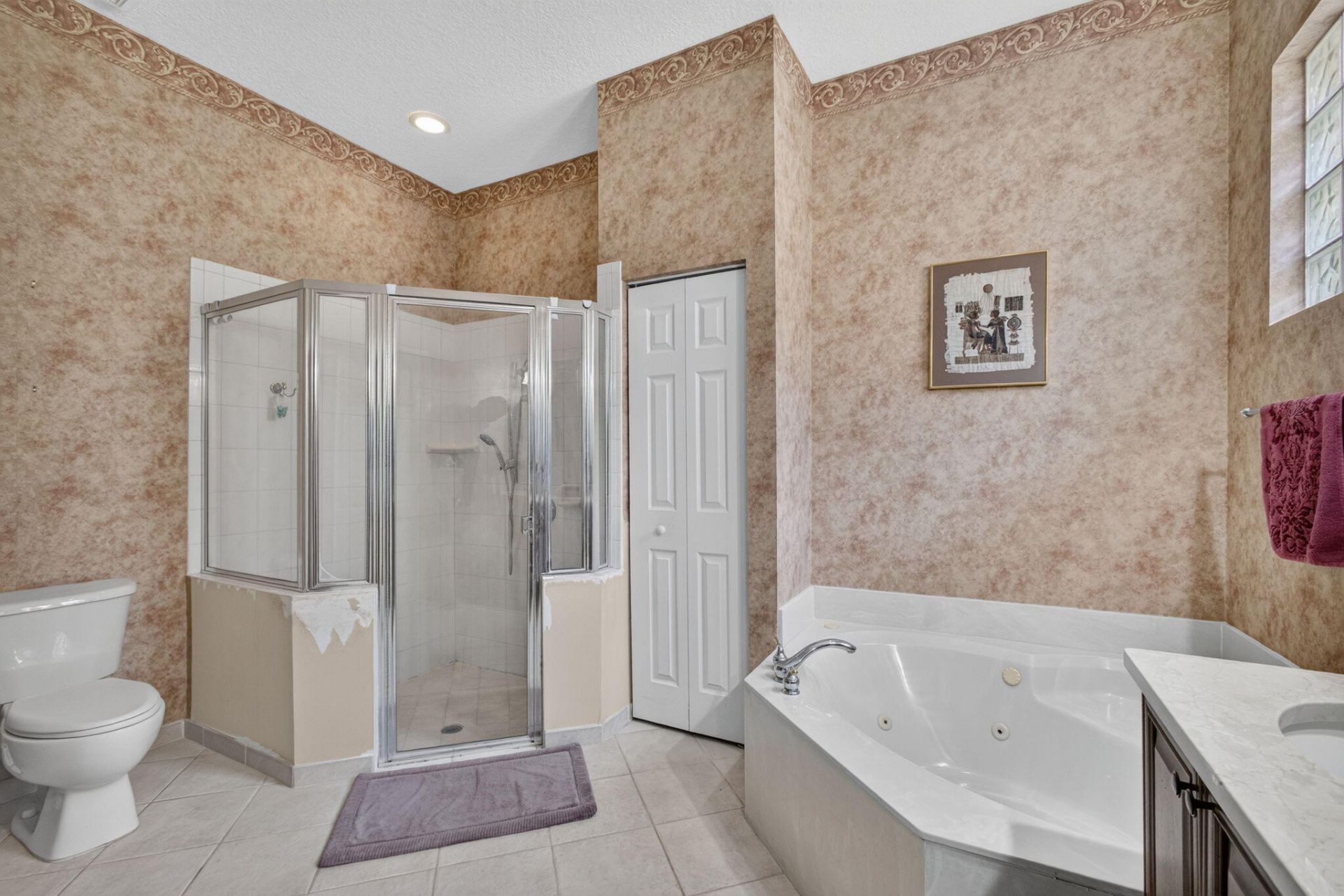 2332 Curley Cut, Royal Palm Beach, FL 33411 Photo