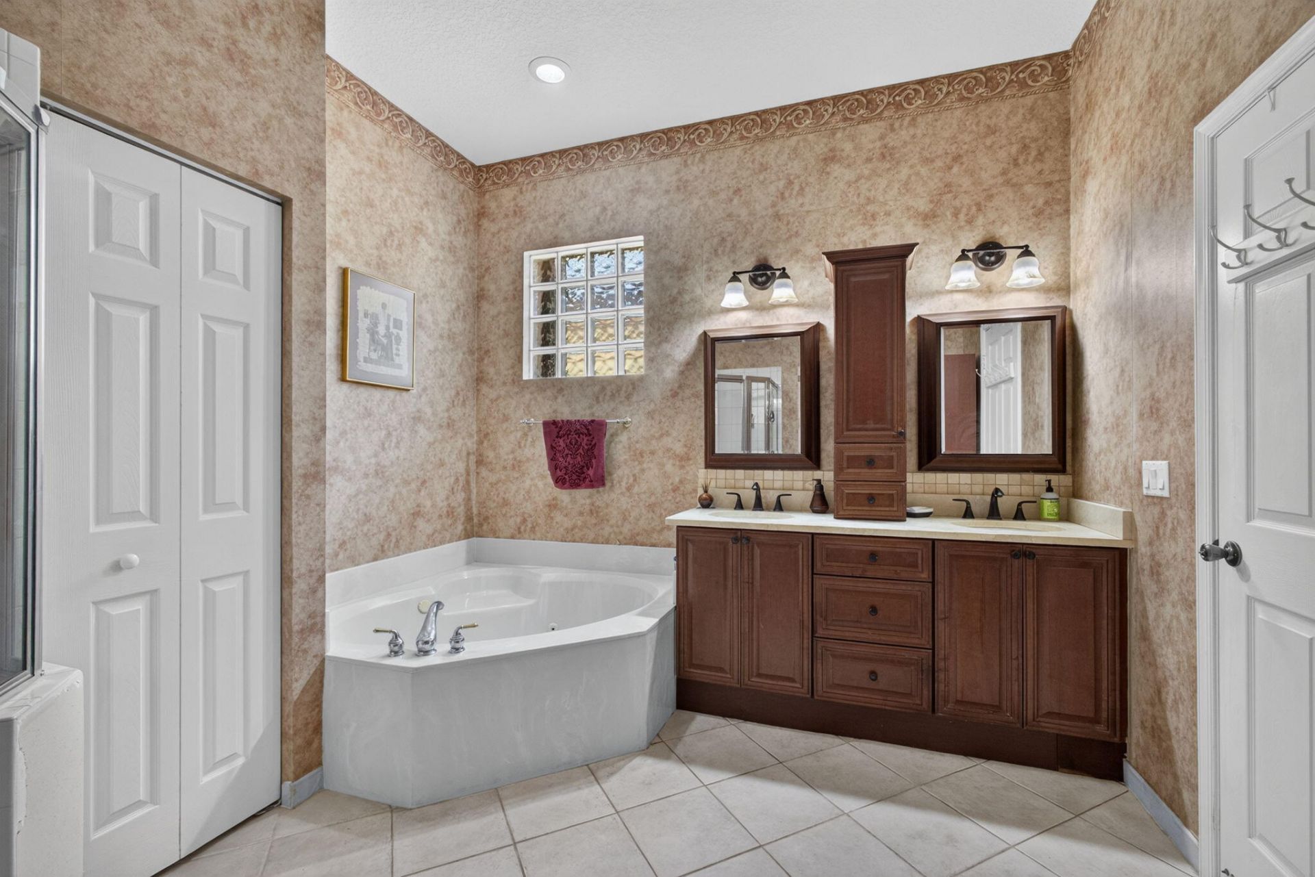 2332 Curley Cut, Royal Palm Beach, FL 33411 Photo