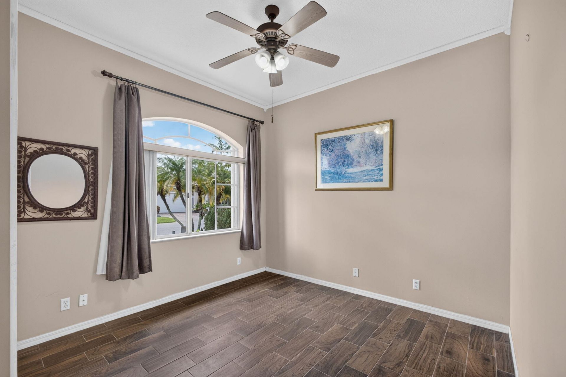 2332 Curley Cut, Royal Palm Beach, FL 33411 Photo