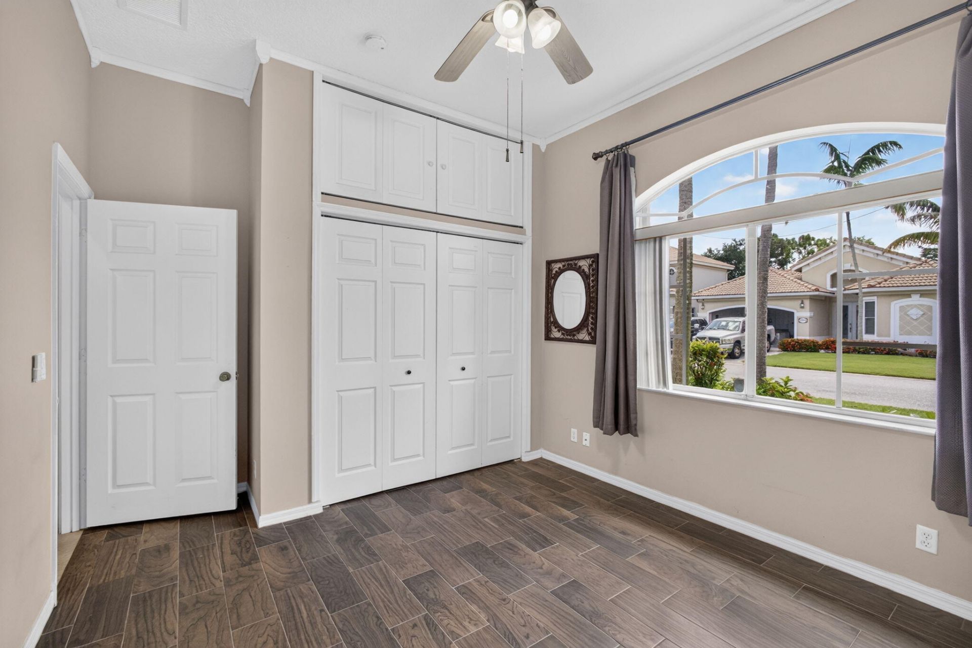 2332 Curley Cut, Royal Palm Beach, FL 33411 Photo