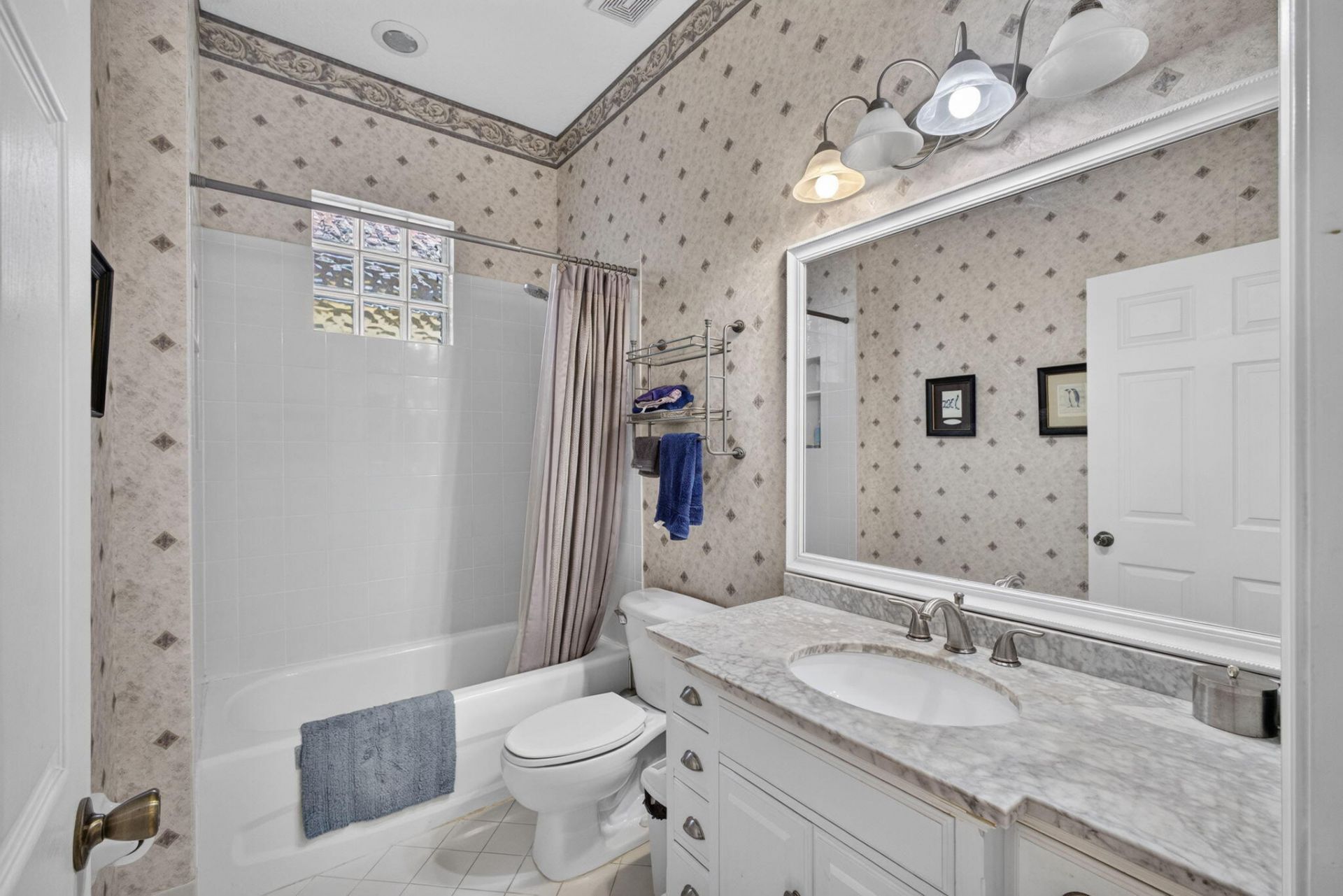 2332 Curley Cut, Royal Palm Beach, FL 33411 Photo
