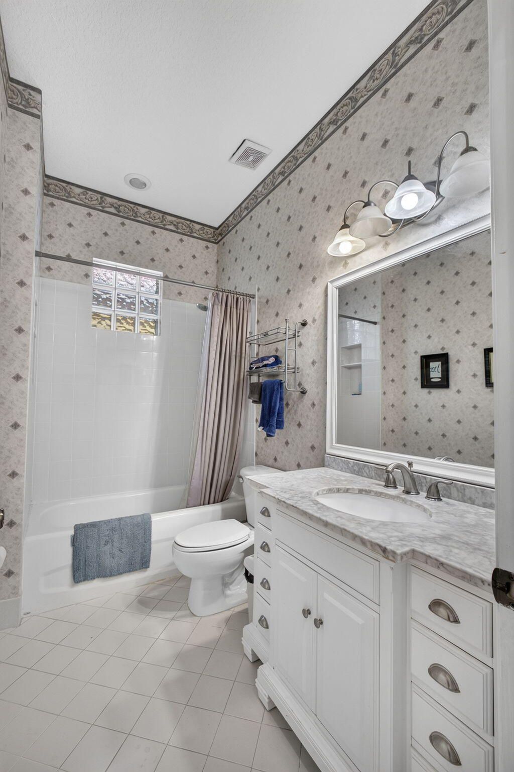 2332 Curley Cut, Royal Palm Beach, FL 33411 Photo