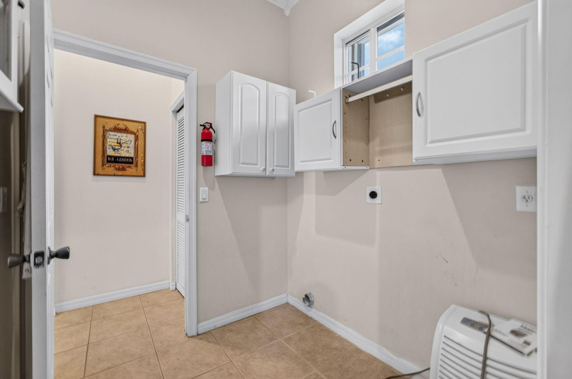2332 Curley Cut, Royal Palm Beach, FL 33411 Photo