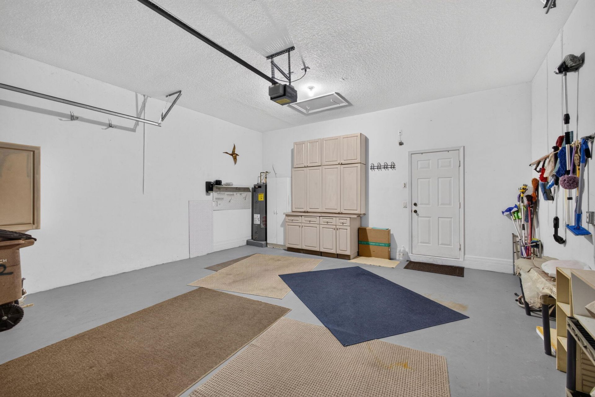 2332 Curley Cut, Royal Palm Beach, FL 33411 Photo
