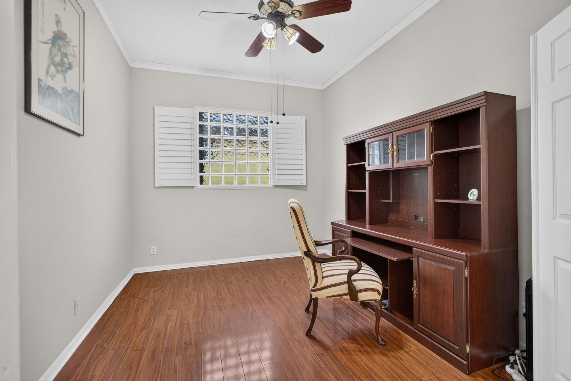 2332 Curley Cut, Royal Palm Beach, FL 33411 Photo
