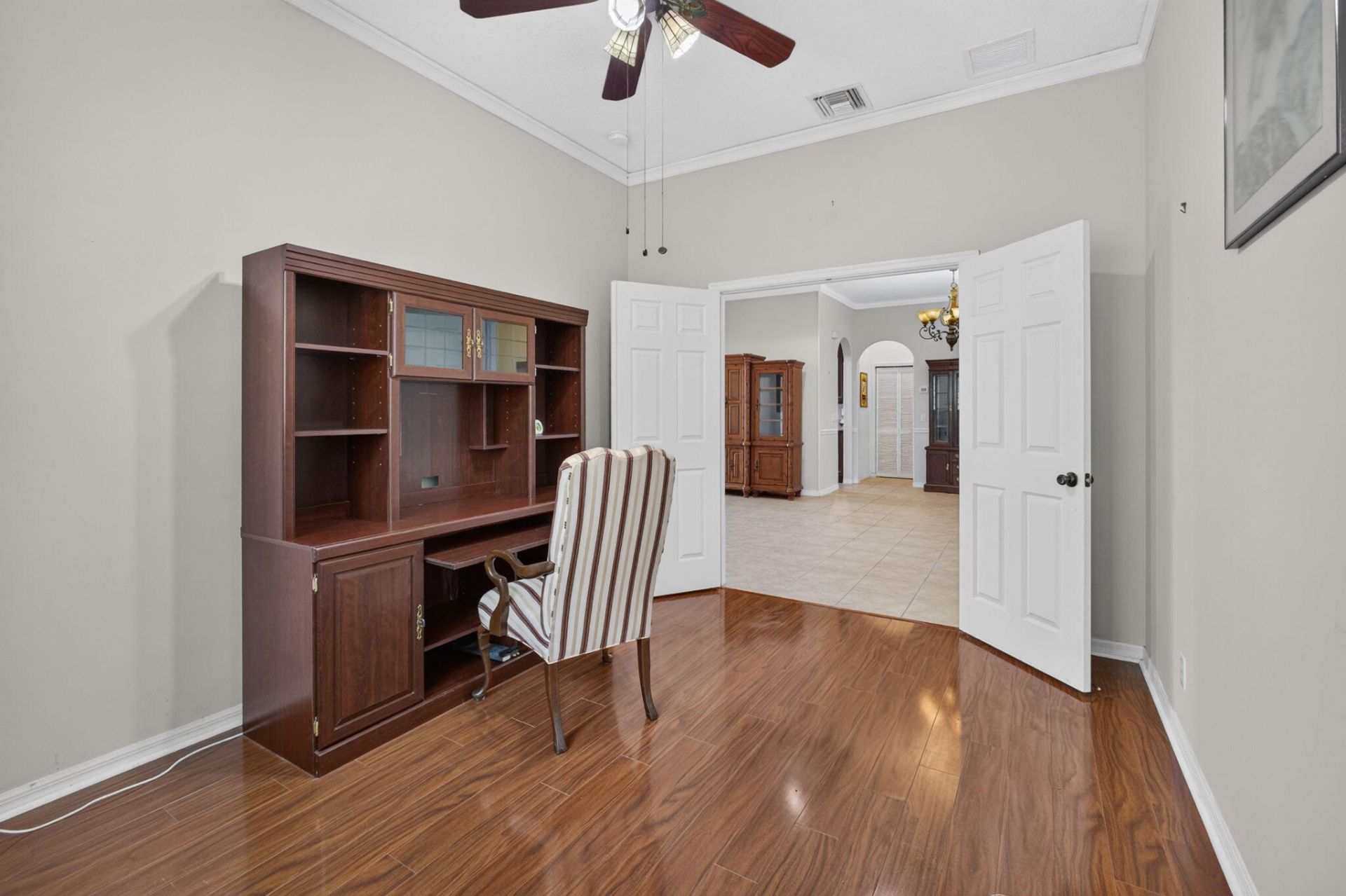 2332 Curley Cut, Royal Palm Beach, FL 33411 Photo
