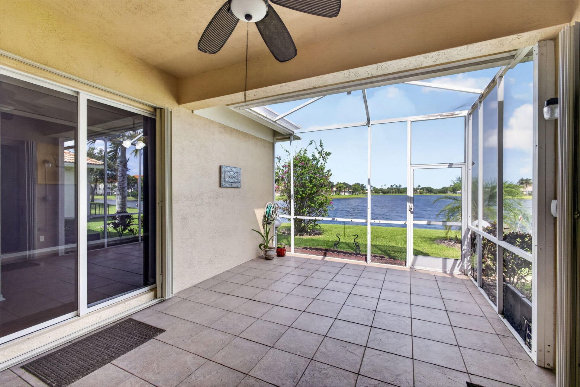 2332 Curley Cut, Royal Palm Beach, FL 33411 Photo
