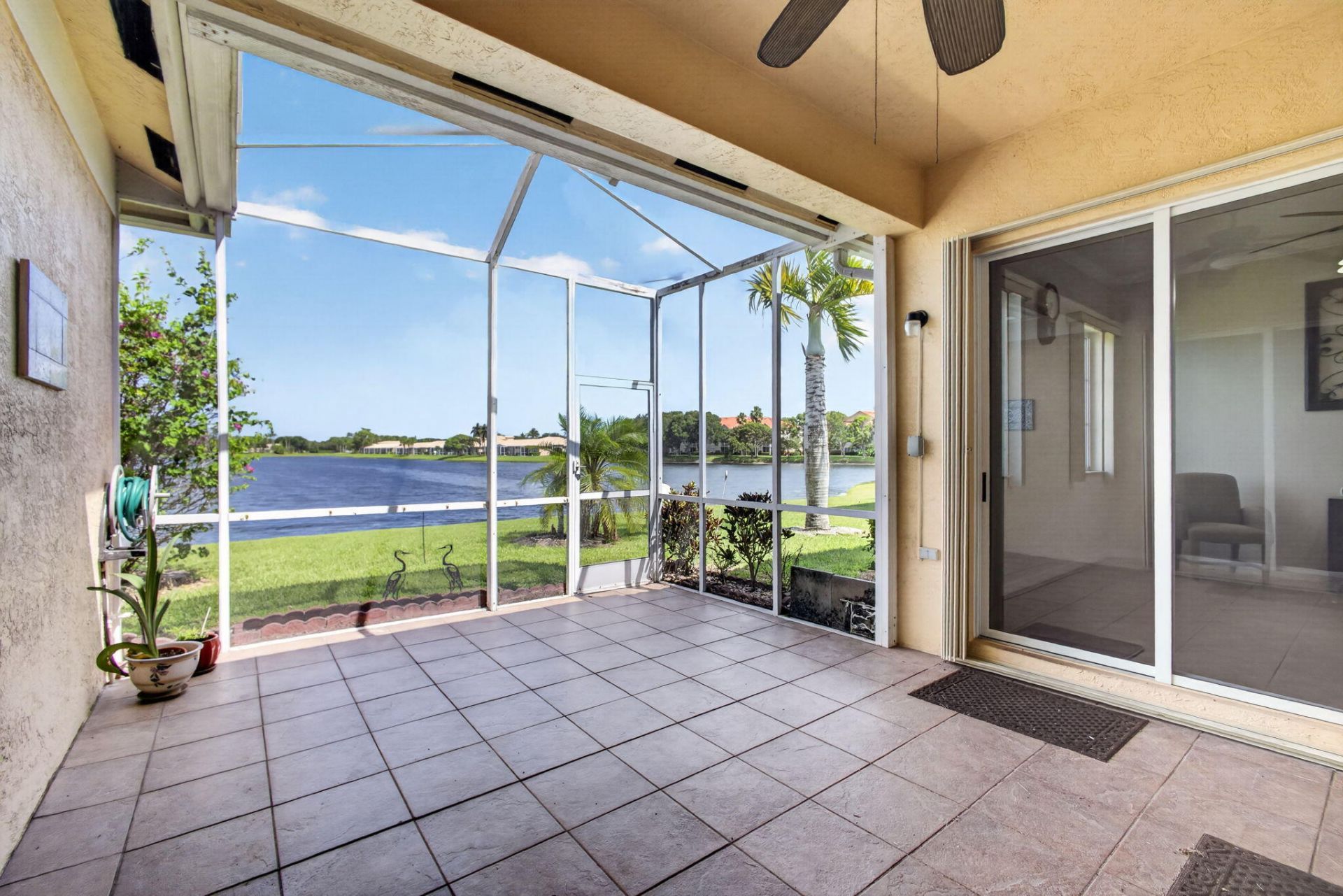 2332 Curley Cut, Royal Palm Beach, FL 33411 Photo