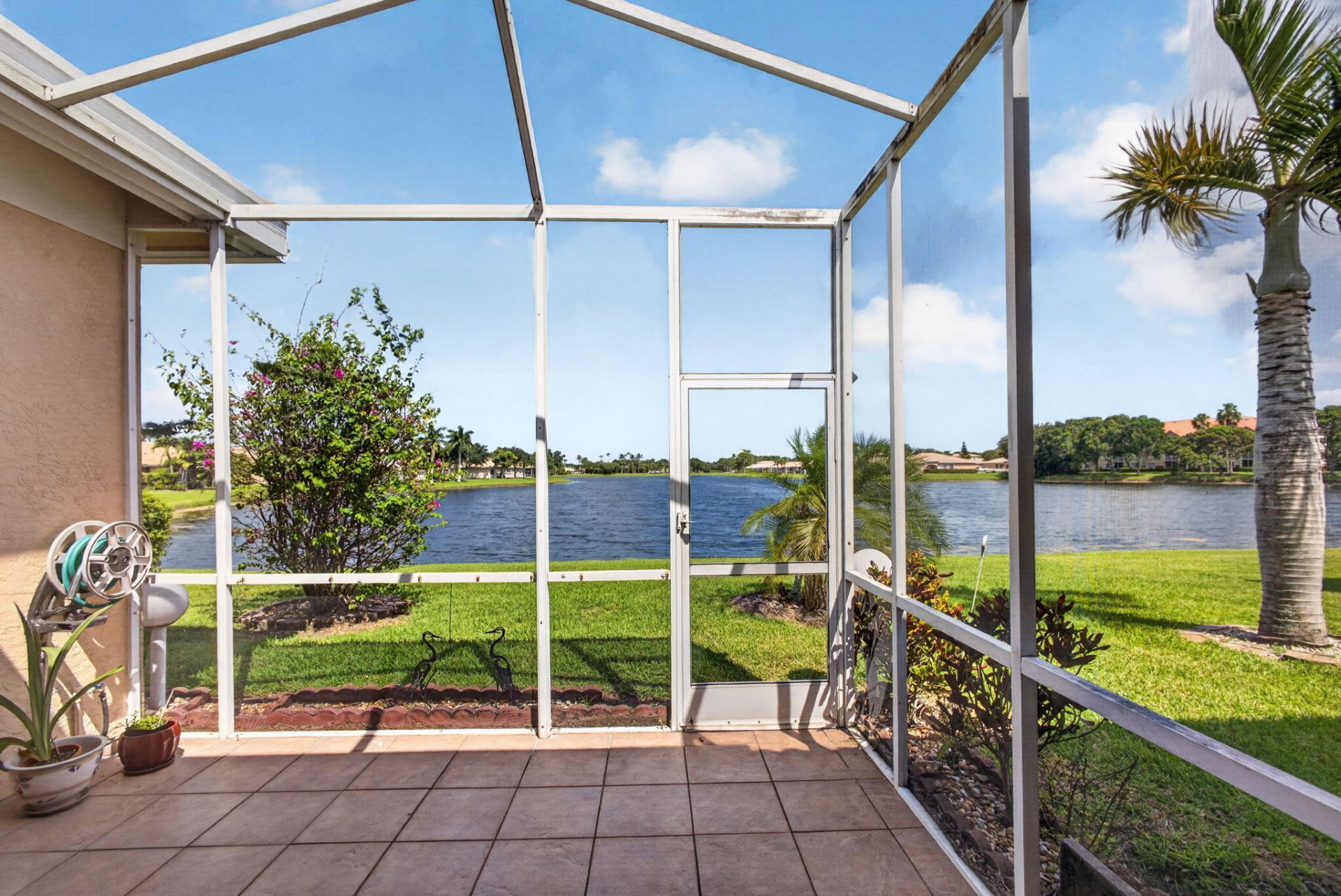 2332 Curley Cut, Royal Palm Beach, FL 33411 Photo