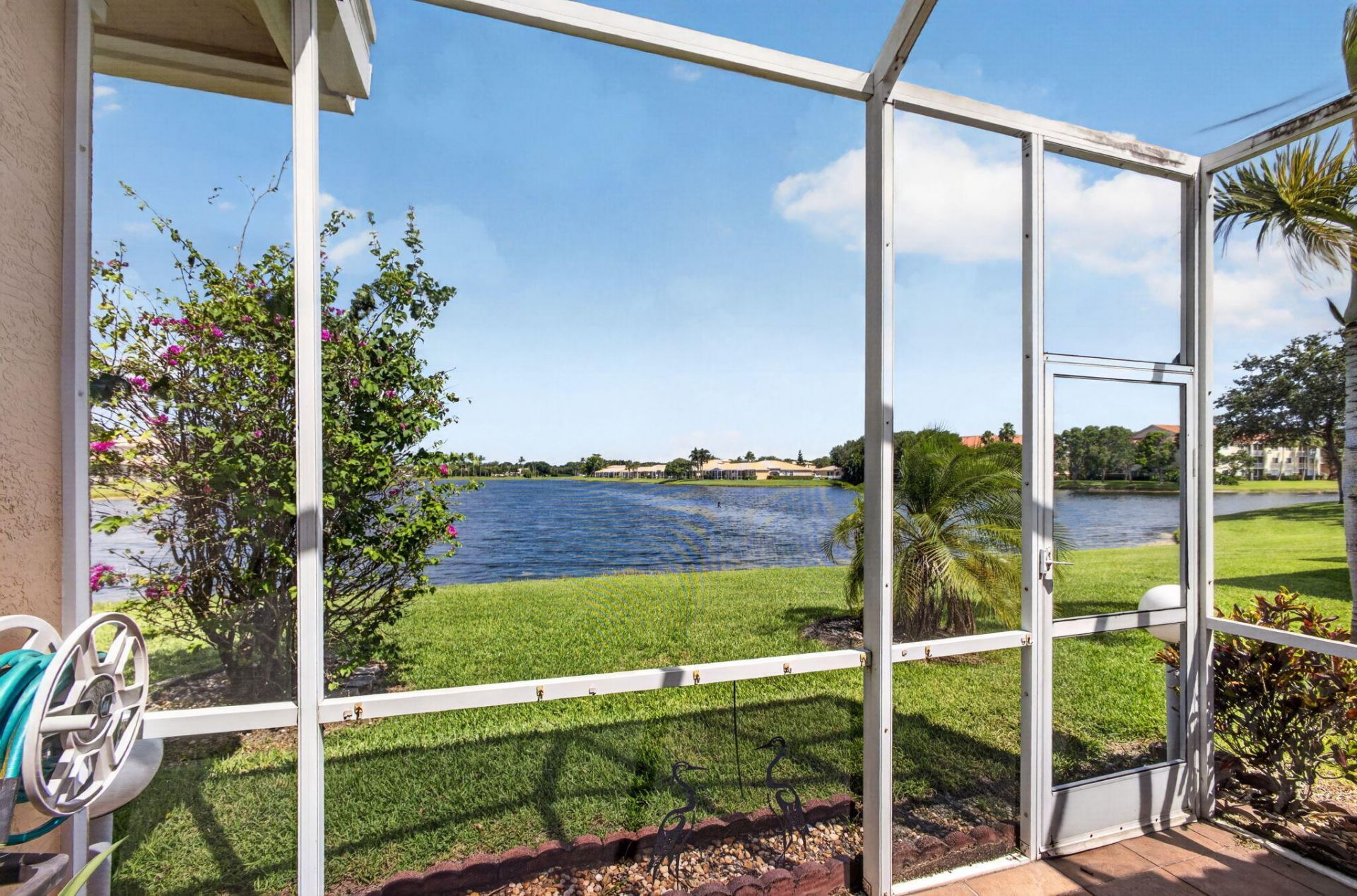 2332 Curley Cut, Royal Palm Beach, FL 33411 Photo