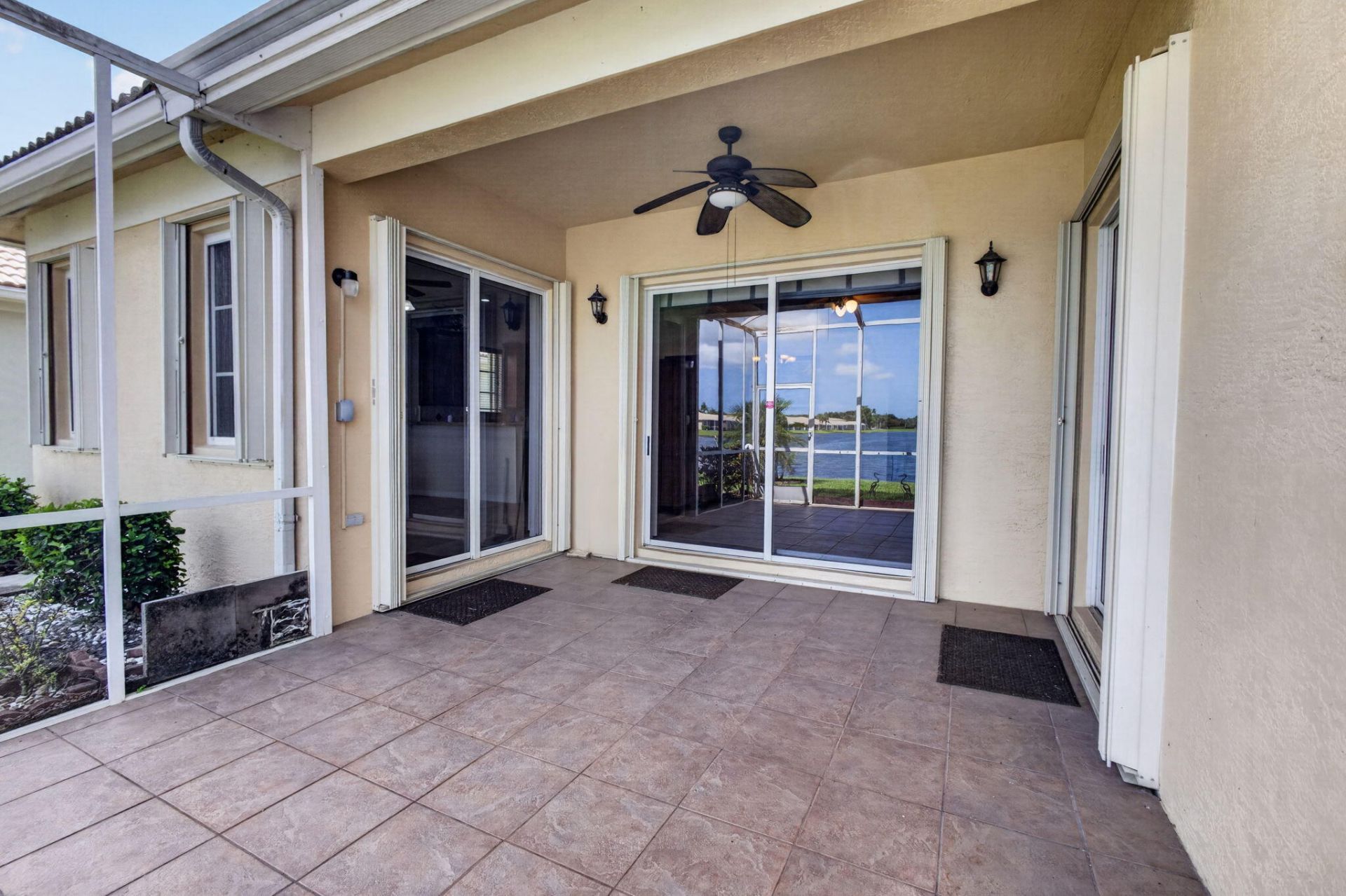 2332 Curley Cut, Royal Palm Beach, FL 33411 Photo