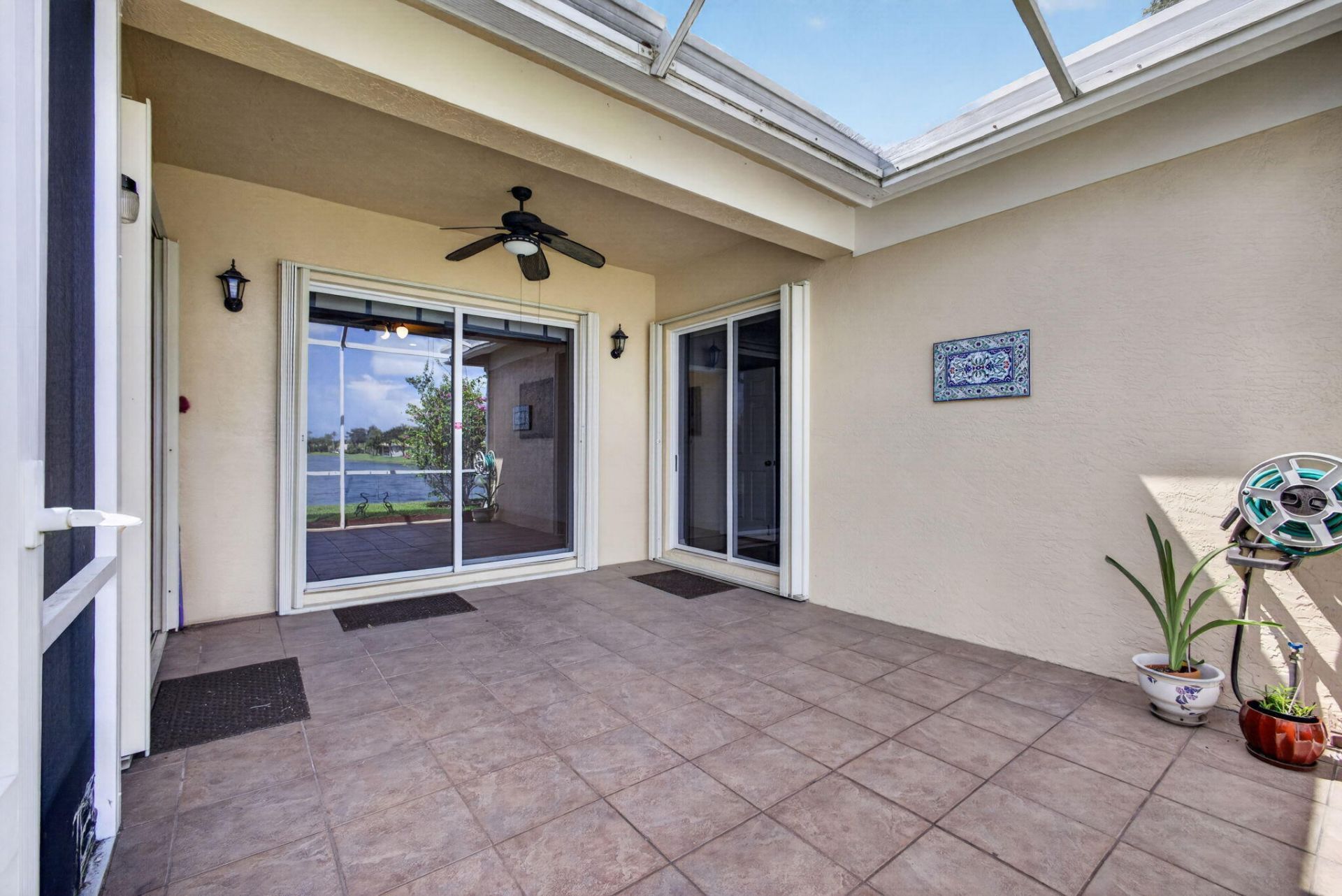 2332 Curley Cut, Royal Palm Beach, FL 33411 Photo