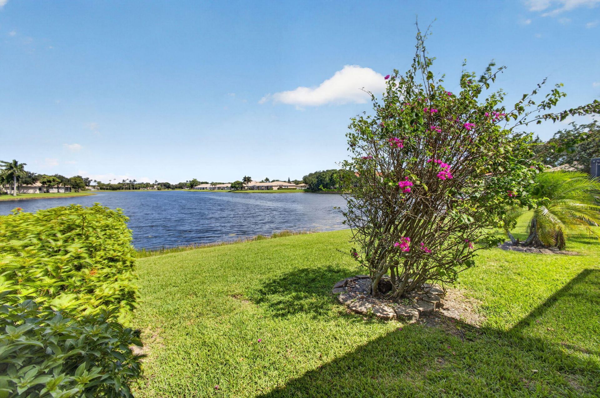 2332 Curley Cut, Royal Palm Beach, FL 33411 Photo