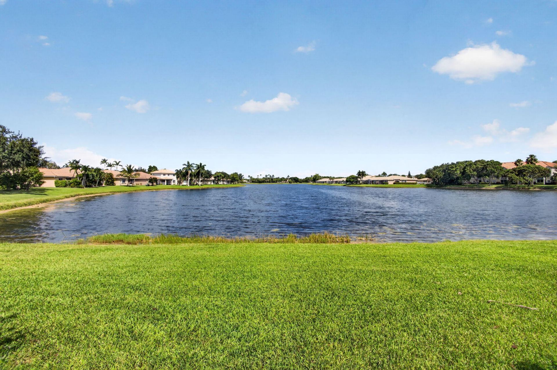2332 Curley Cut, Royal Palm Beach, FL 33411 Photo