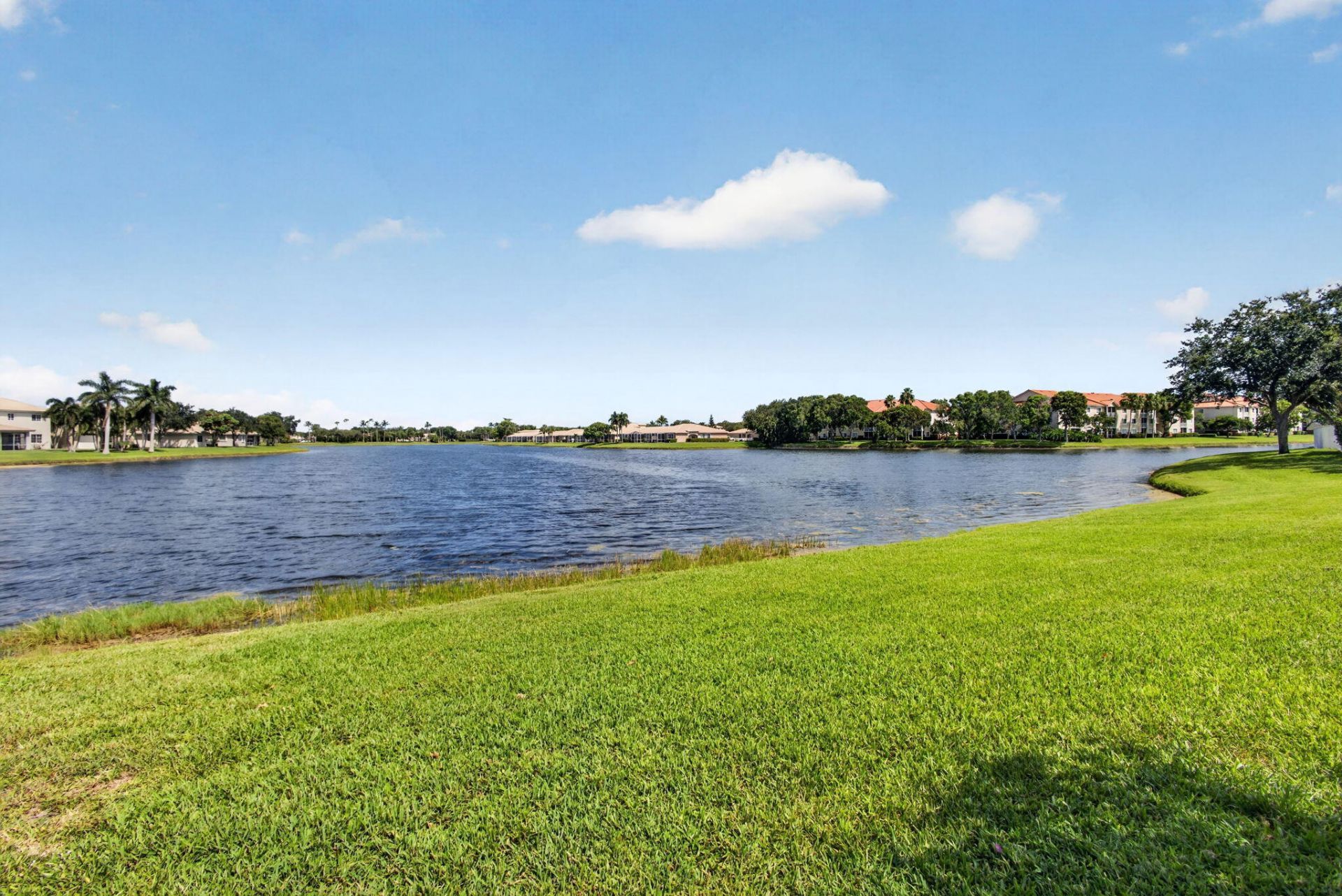 2332 Curley Cut, Royal Palm Beach, FL 33411 Photo