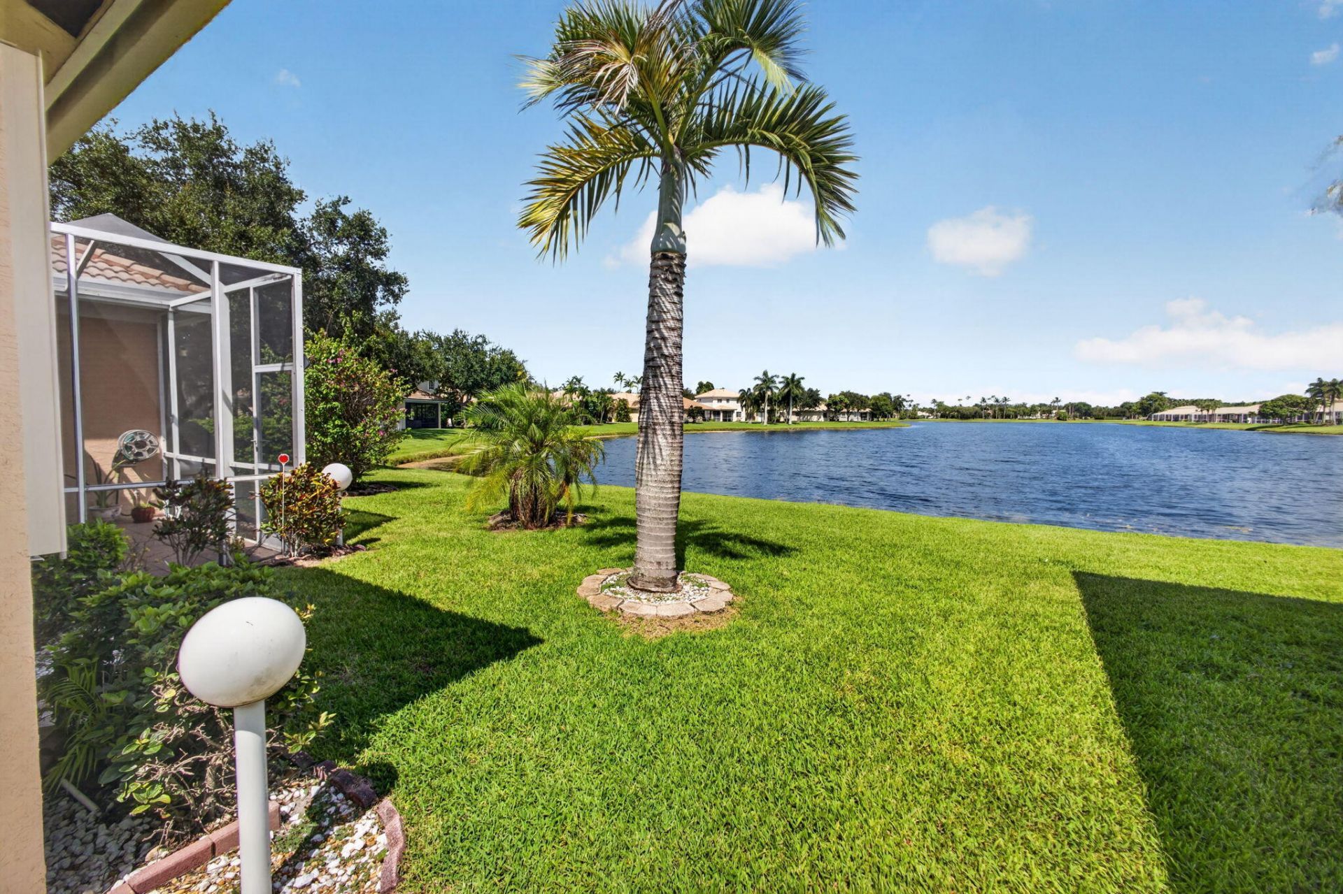 2332 Curley Cut, Royal Palm Beach, FL 33411 Photo