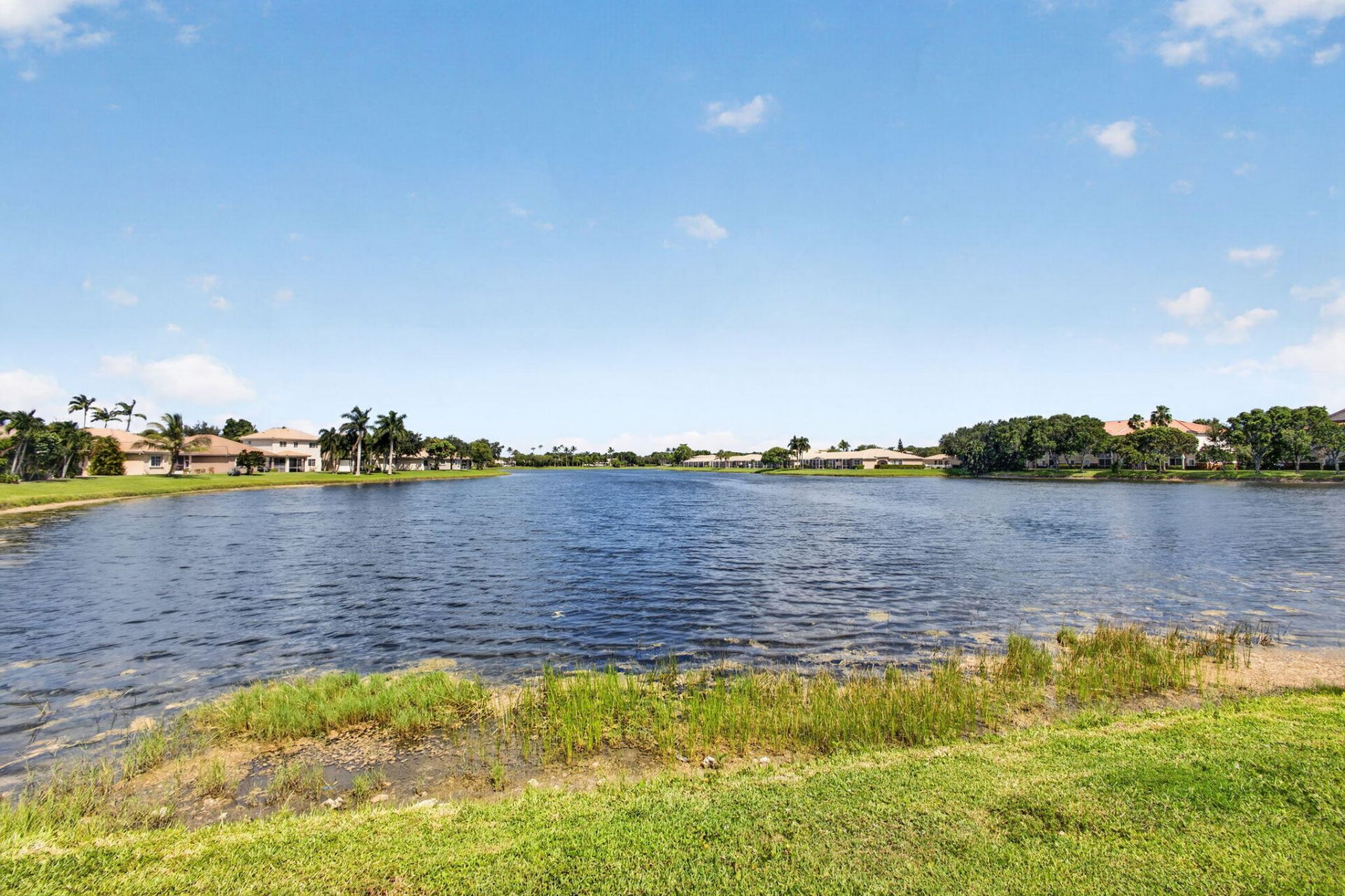 2332 Curley Cut, Royal Palm Beach, FL 33411 Photo