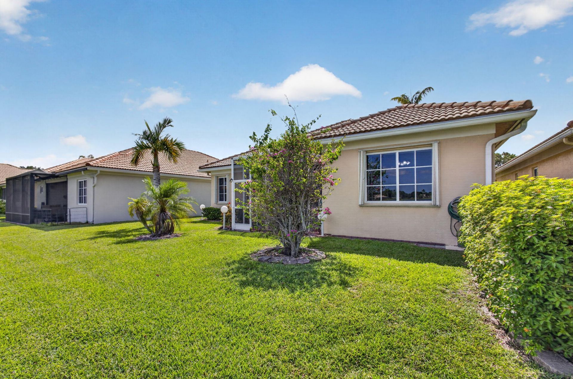 2332 Curley Cut, Royal Palm Beach, FL 33411 Photo