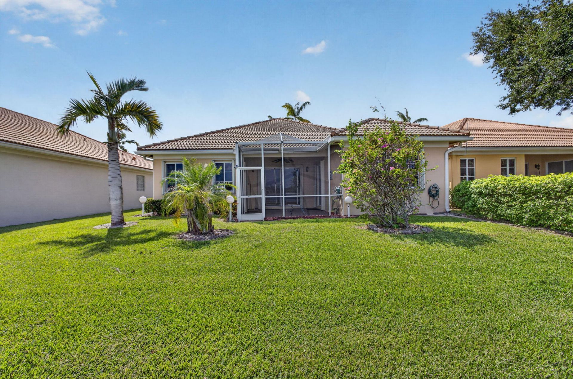 2332 Curley Cut, Royal Palm Beach, FL 33411 Photo