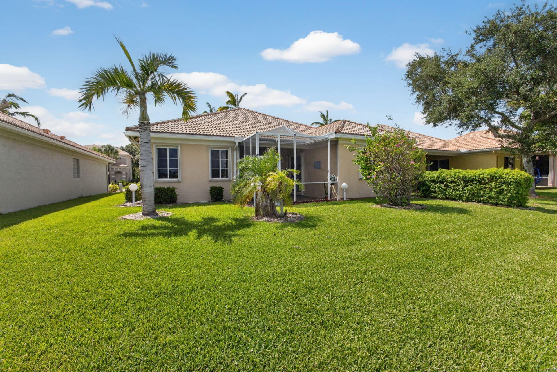 2332 Curley Cut, Royal Palm Beach, FL 33411 Photo