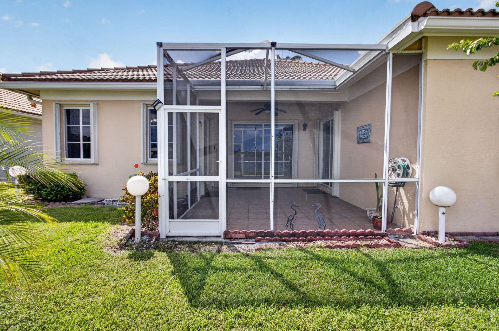2332 Curley Cut, Royal Palm Beach, FL 33411 Photo