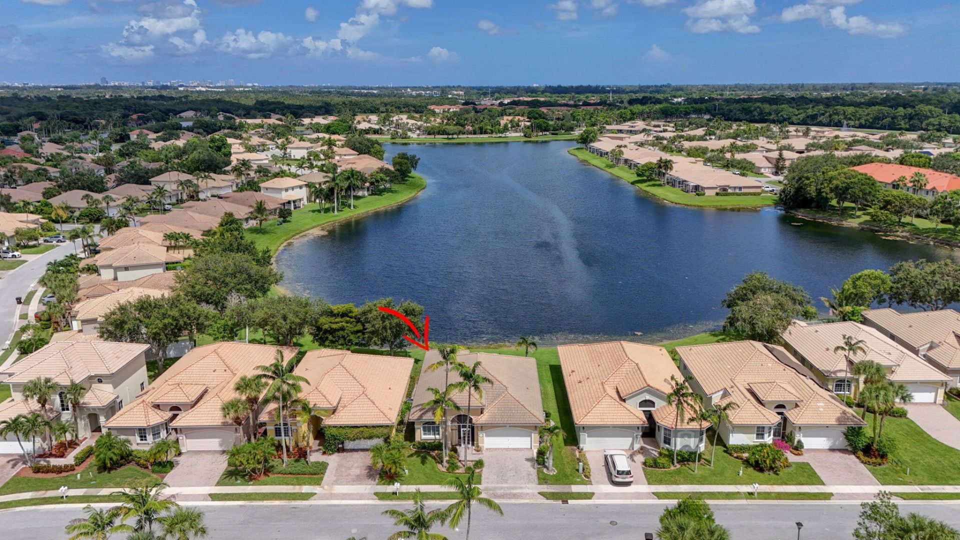 2332 Curley Cut, Royal Palm Beach, FL 33411 Photo
