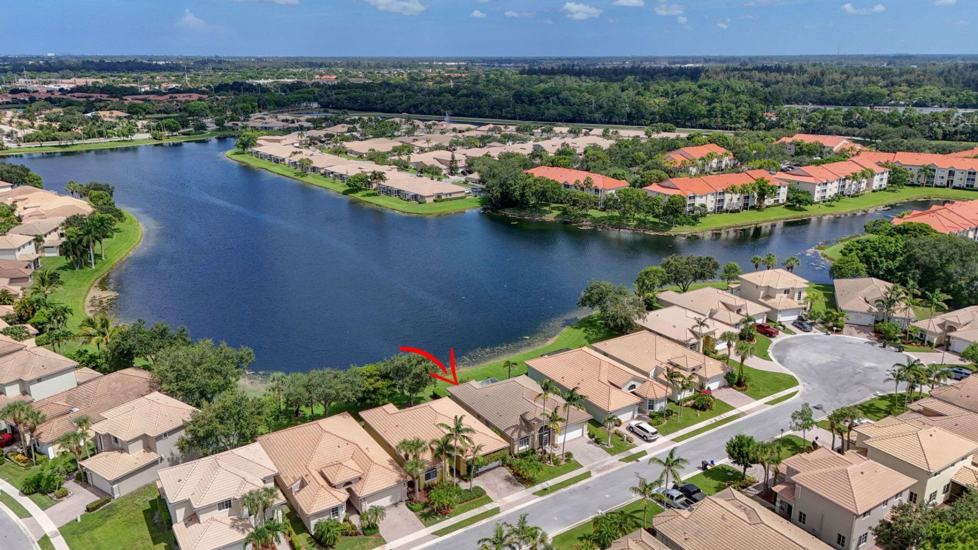2332 Curley Cut, Royal Palm Beach, FL 33411 Photo