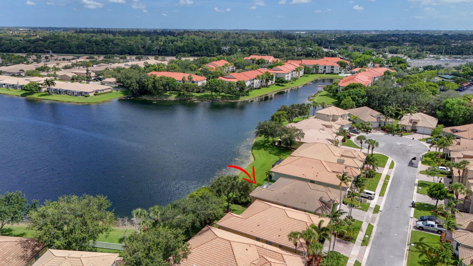 2332 Curley Cut, Royal Palm Beach, FL 33411 Photo