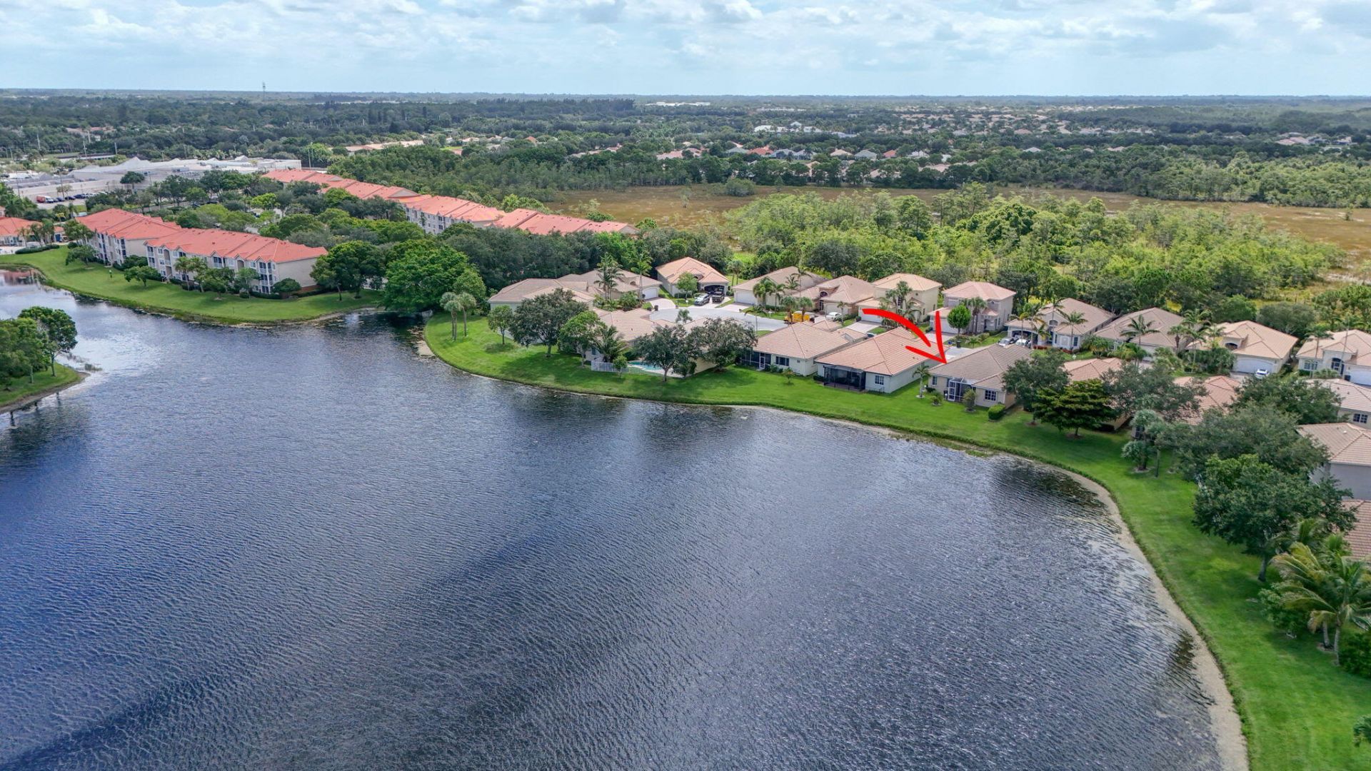 2332 Curley Cut, Royal Palm Beach, FL 33411 Photo