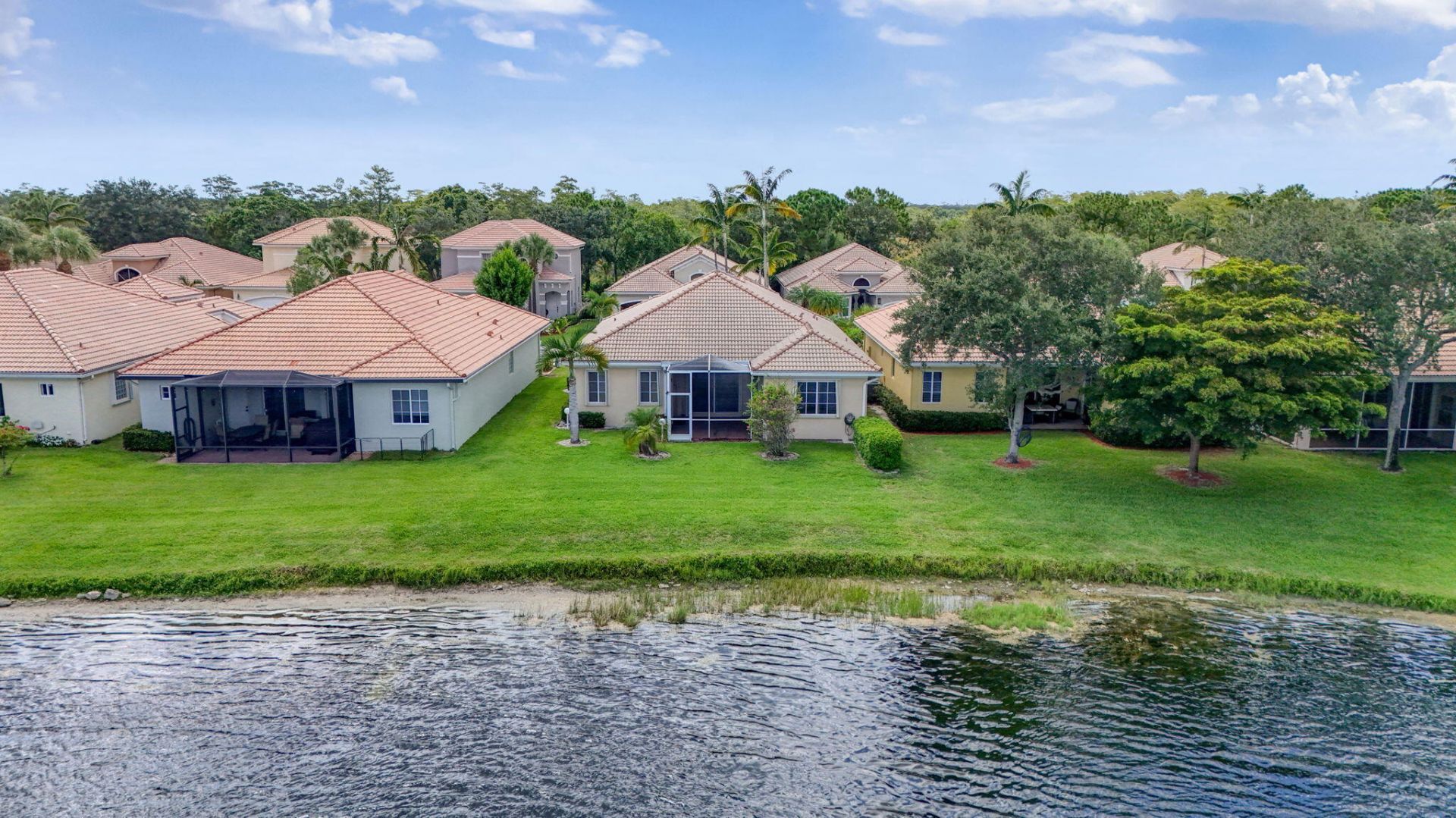 2332 Curley Cut, Royal Palm Beach, FL 33411 Photo