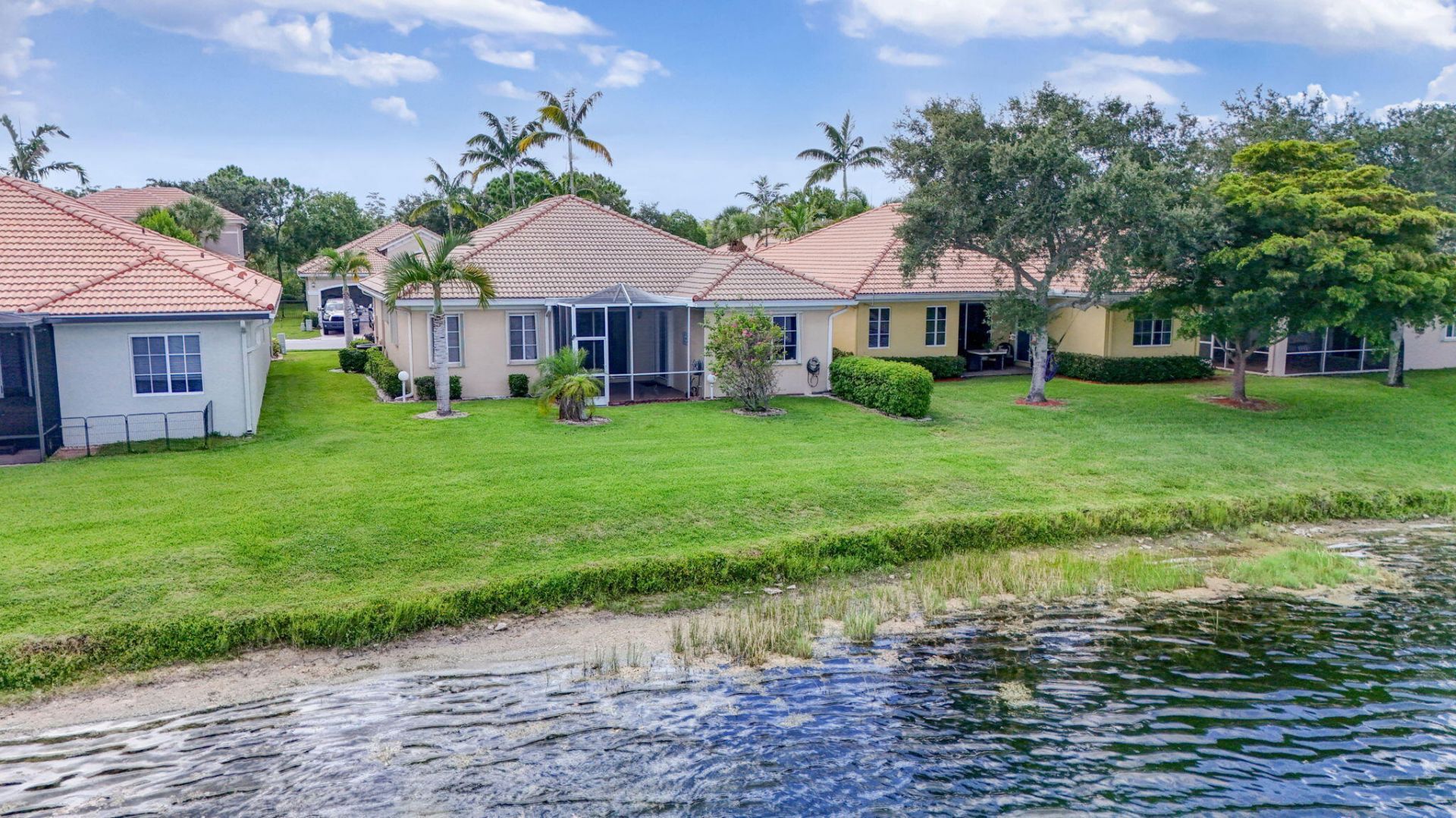 2332 Curley Cut, Royal Palm Beach, FL 33411 Photo