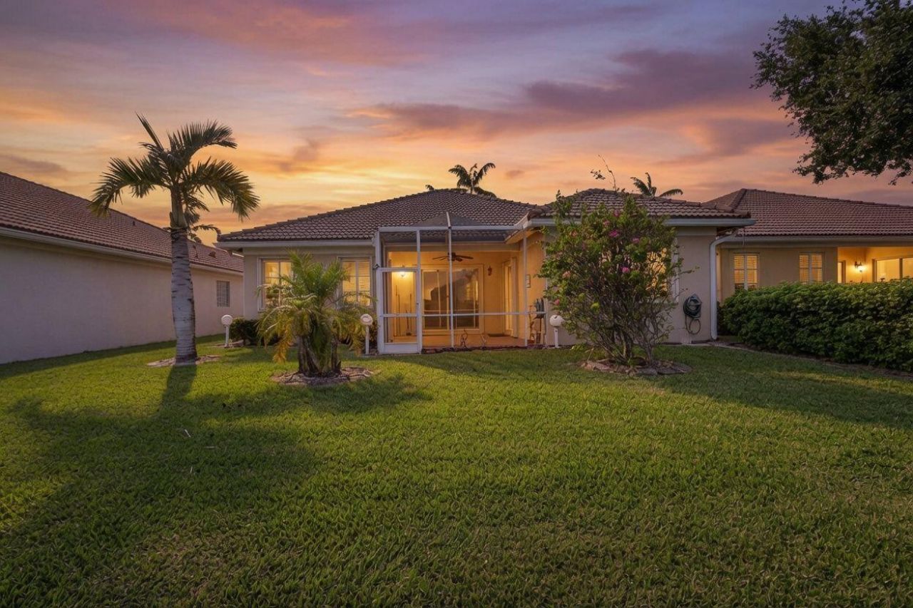 2332 Curley Cut, Royal Palm Beach, FL 33411 Photo