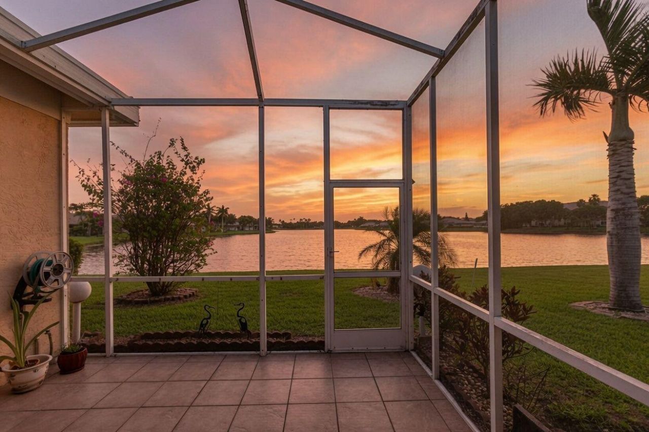 2332 Curley Cut, Royal Palm Beach, FL 33411 Photo