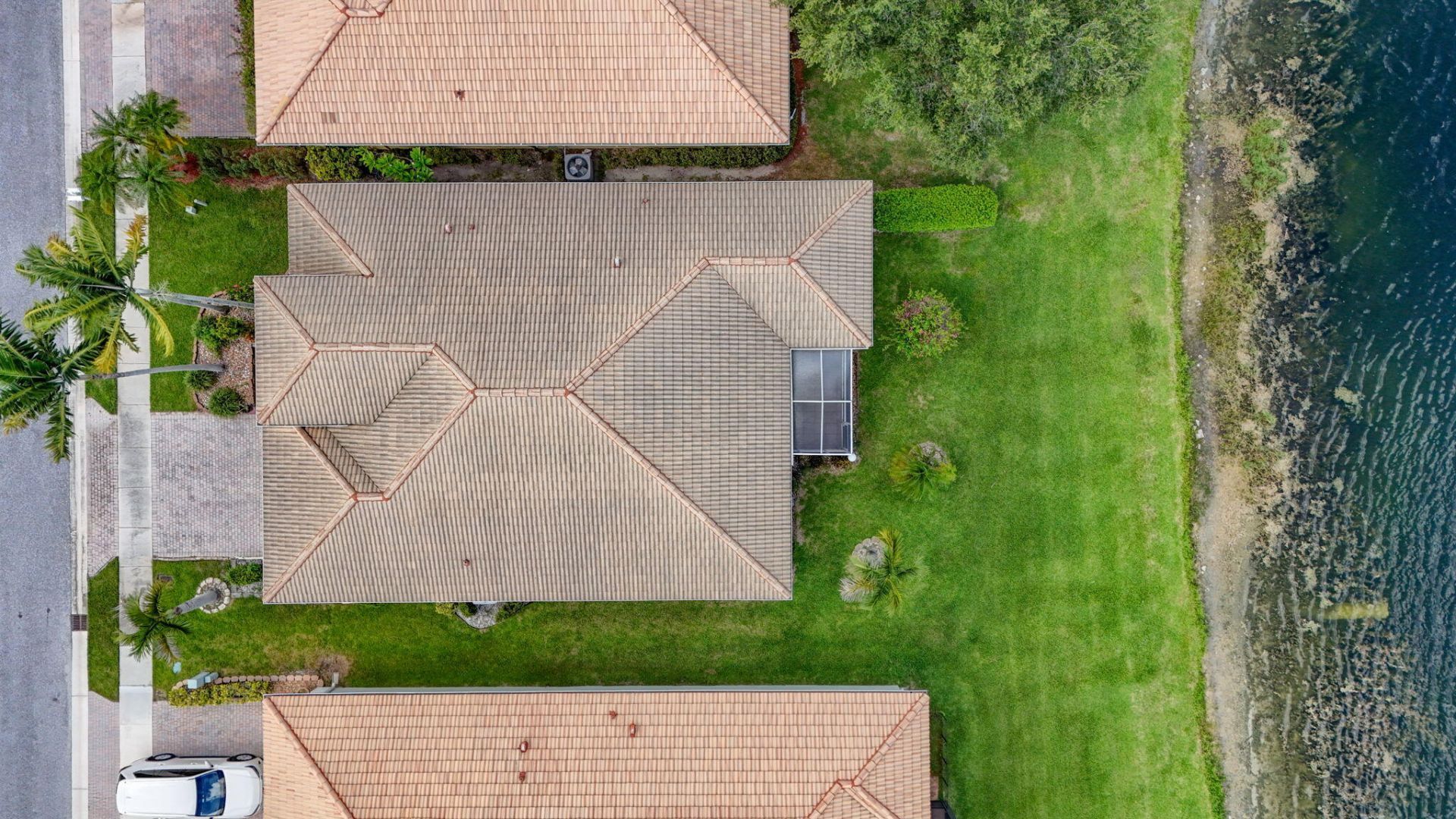 2332 Curley Cut, Royal Palm Beach, FL 33411 Photo