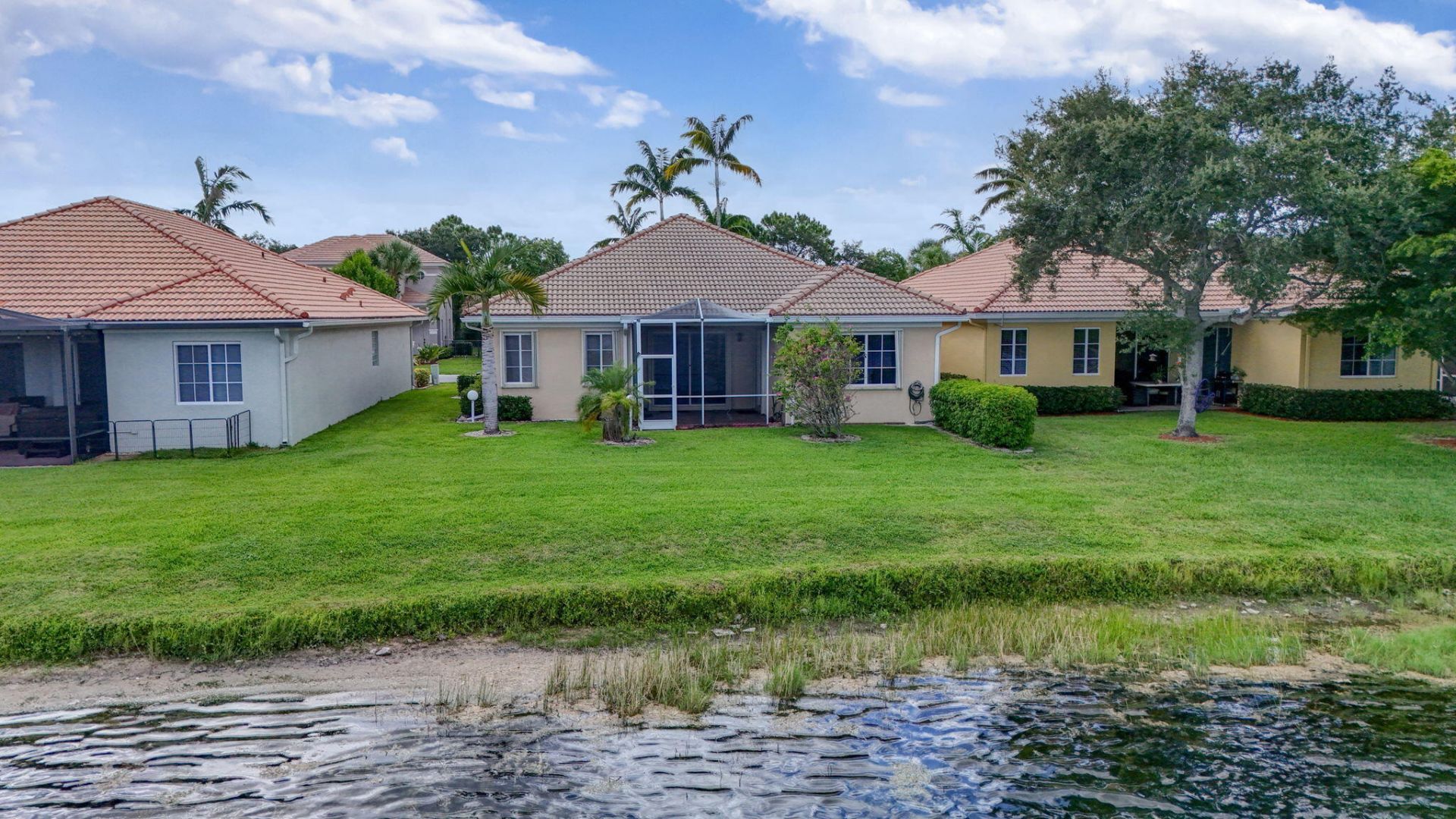 2332 Curley Cut, Royal Palm Beach, FL 33411 Photo