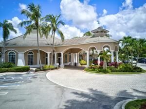 2332 Curley Cut, Royal Palm Beach, FL 33411 Photo