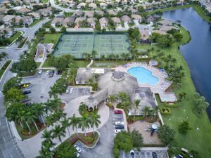 2332 Curley Cut, Royal Palm Beach, FL 33411 Photo