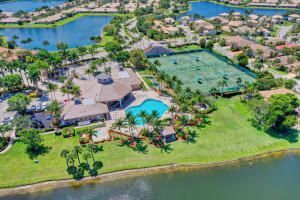 2332 Curley Cut, Royal Palm Beach, FL 33411 Photo