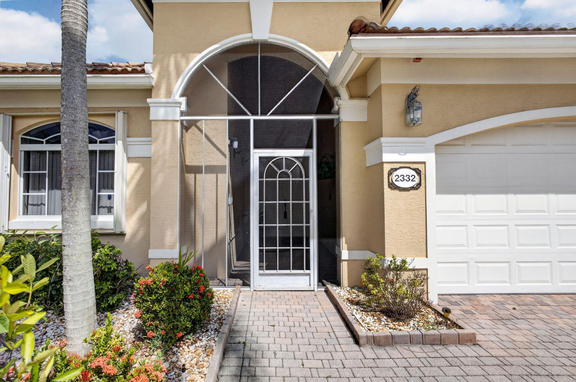 2332 Curley Cut, Royal Palm Beach, FL 33411 Photo
