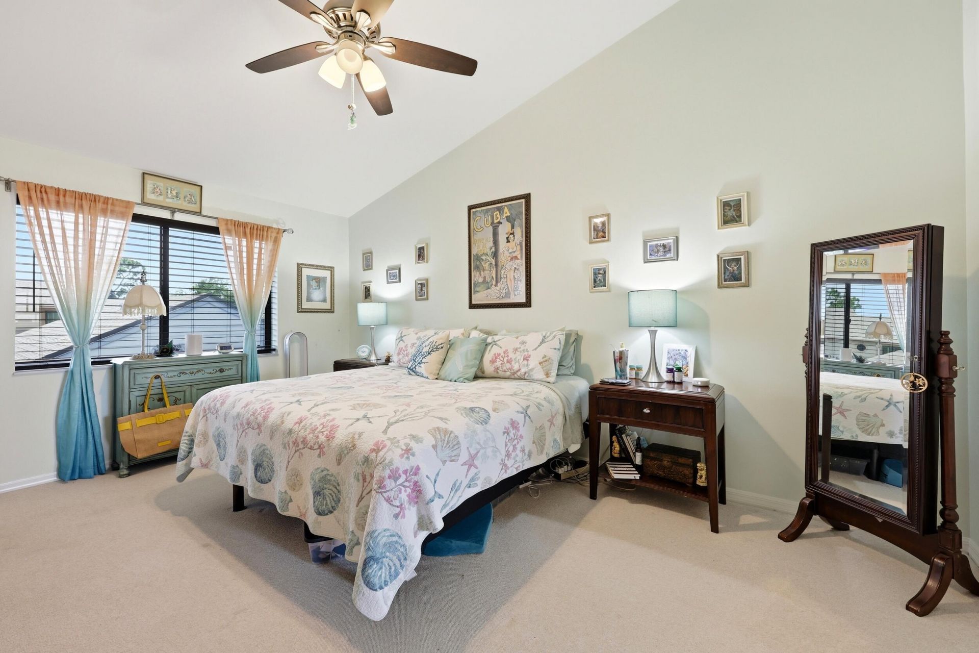 6167 SE Georgetown Place, Hobe Sound, FL 33455 Photo