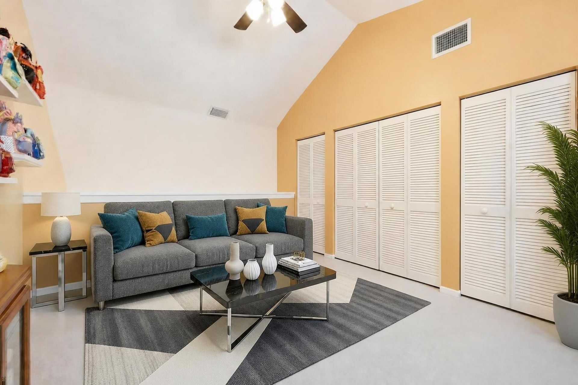 6167 SE Georgetown Place, Hobe Sound, FL 33455 Photo