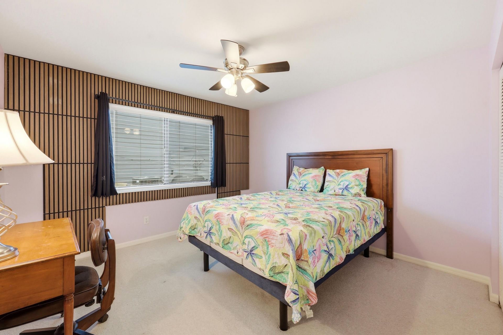 6167 SE Georgetown Place, Hobe Sound, FL 33455 Photo
