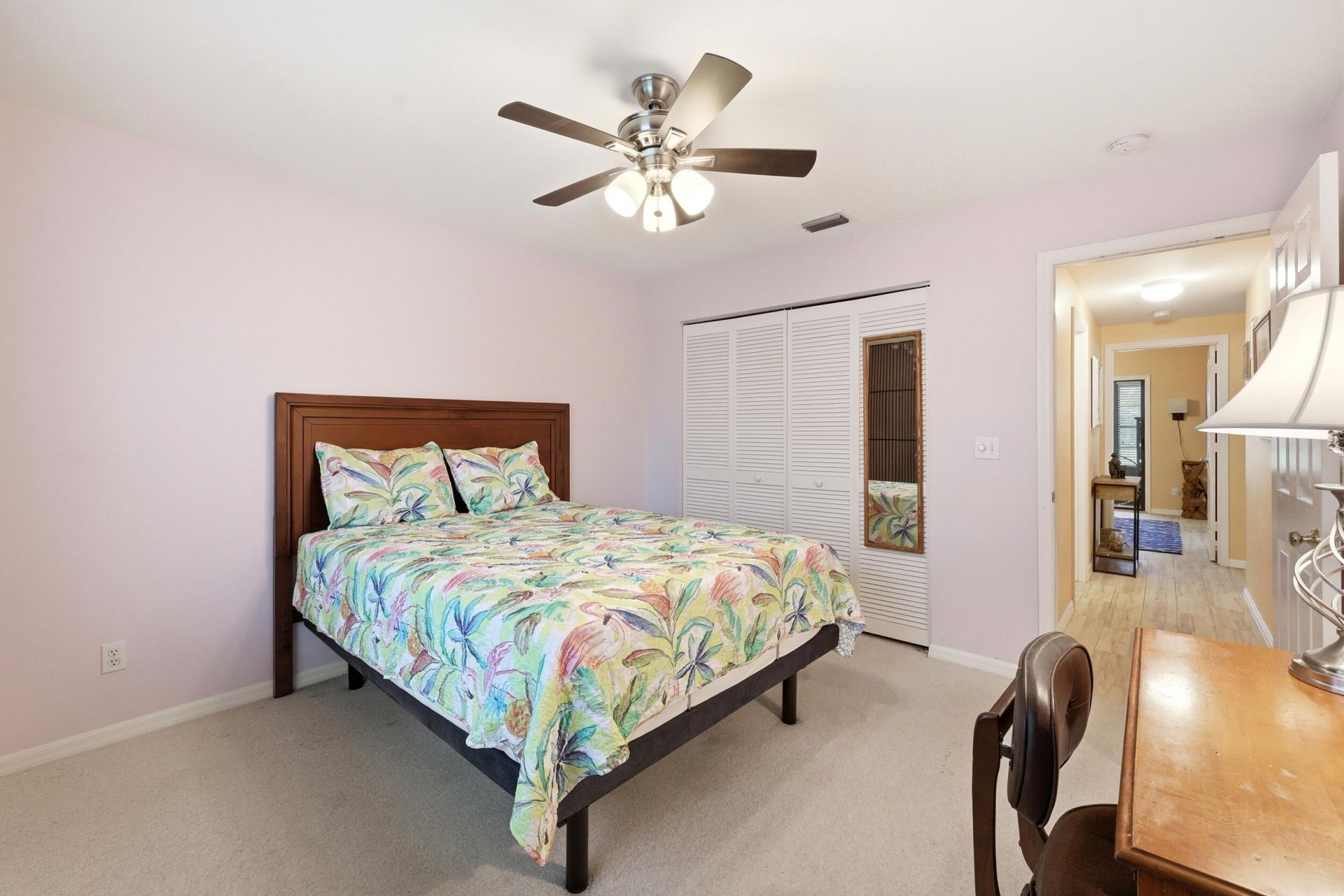 6167 SE Georgetown Place, Hobe Sound, FL 33455 Photo
