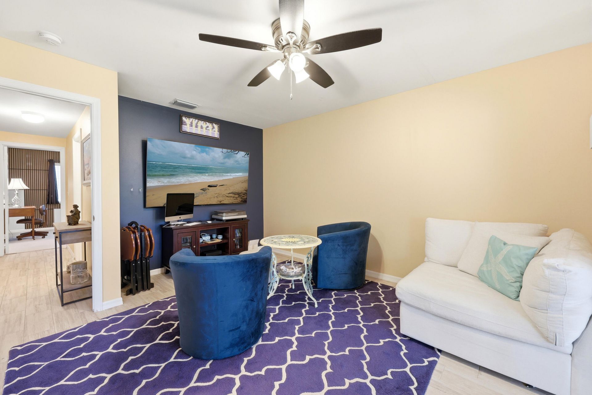 6167 SE Georgetown Place, Hobe Sound, FL 33455 Photo