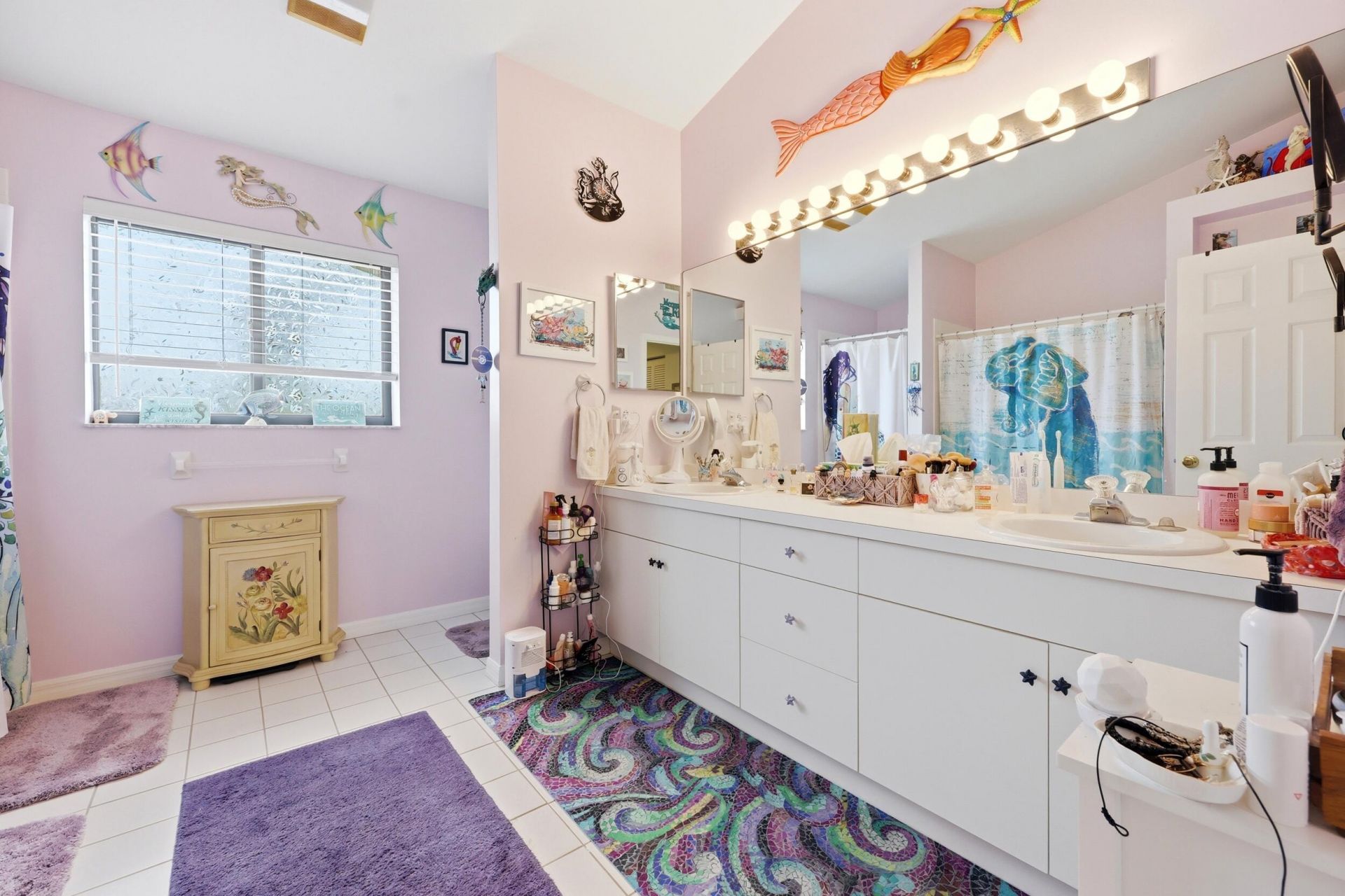6167 SE Georgetown Place, Hobe Sound, FL 33455 Photo