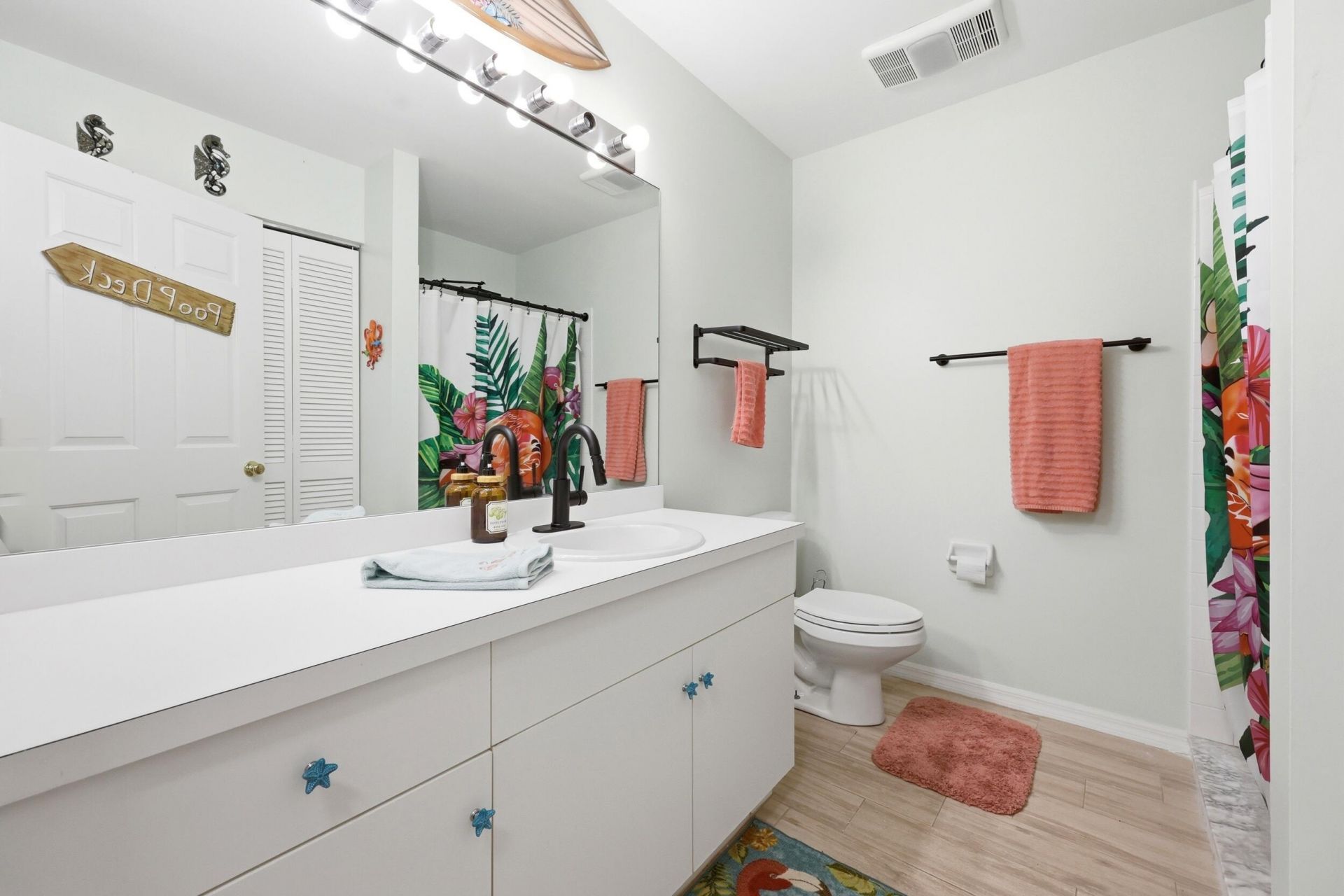 6167 SE Georgetown Place, Hobe Sound, FL 33455 Photo