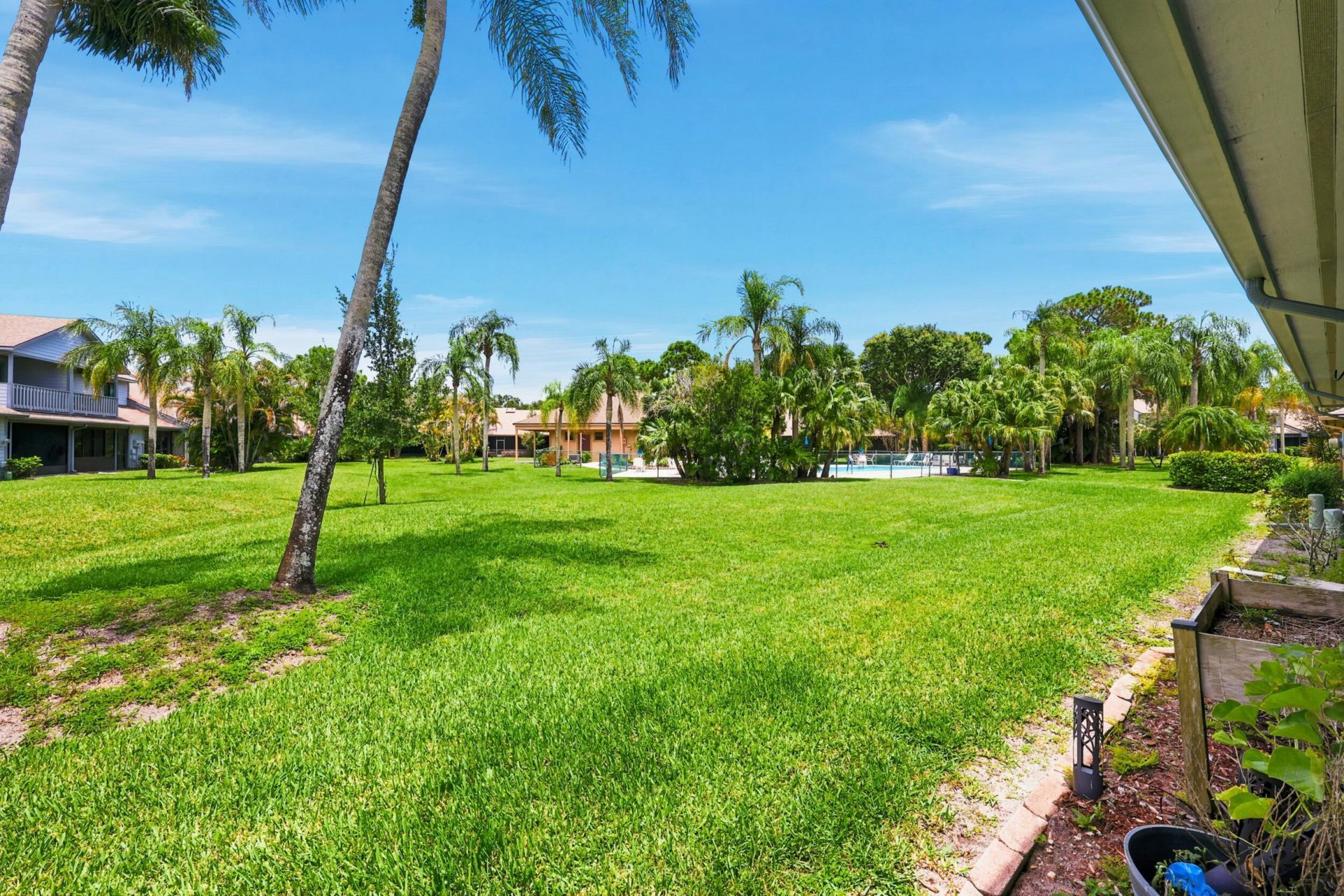 6167 SE Georgetown Place, Hobe Sound, FL 33455 Photo