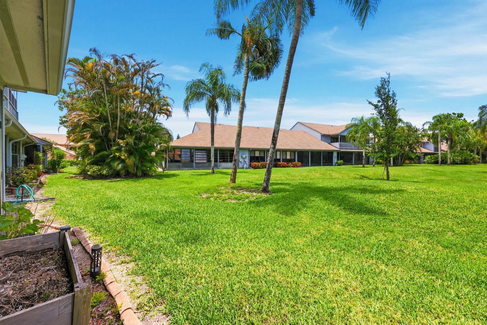 6167 SE Georgetown Place, Hobe Sound, FL 33455 Photo