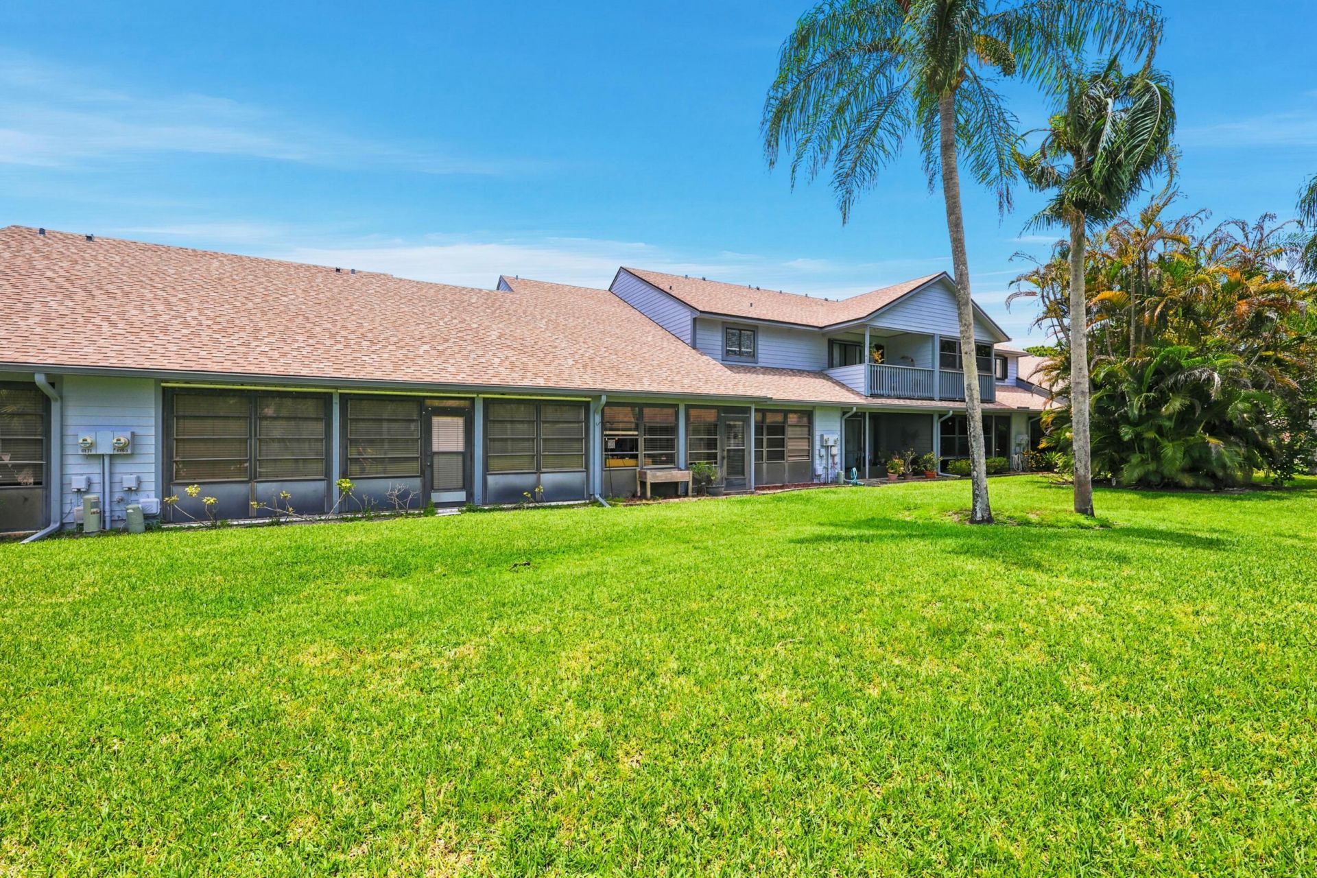 6167 SE Georgetown Place, Hobe Sound, FL 33455 Photo