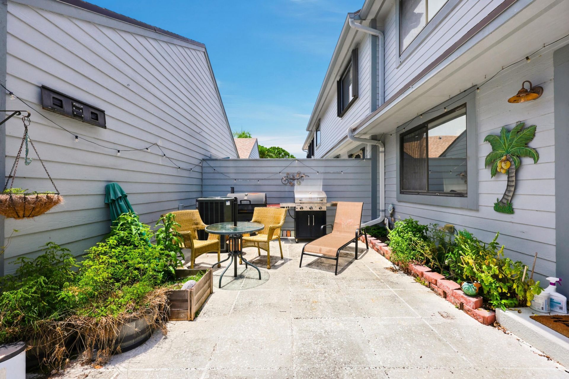 6167 SE Georgetown Place, Hobe Sound, FL 33455 Photo